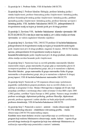 Slika oglasa